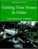 gettingbook